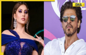 'Es una buena señal cuando Hollywood …'