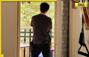 El mayor actor del fracaso de la India debutó con Priyanka Chopra, trabajó con Shah Rukh Khan, todavía nunca tuvo éxito, ahora es …, su nombre es …