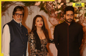 'Estoy a la altura de las luchas'