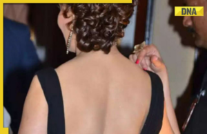 La actriz de conocer que hizo debut flop fue exigido por soldados paquistaníes durante la guerra de Kargil, se casó en su apogeo, sigue siendo una superestrella a los 57 años, ella es …