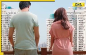 Esta película funcionó durante nueve semanas en los cines, ganó cuatro veces su presupuesto, se convirtió en un éxito de taquilla, hizo que fuera una estrella, Hero fue …