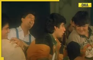 Conoce al actor cuya tercera película fue un éxito después de dos fracasos, pero el asesinato del hermano lo obligó a irse de la actuación, él es …