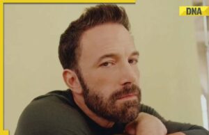 ¿Por qué Ben Affleck odiaba usar Batsuit? El actor revela una razón real, dice: “No …”