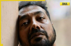 Anurag Kashyap se disculpa por su comentario casteista sobre Brahmin, revela a sus hijas, los amigos obtuvieron la muerte, las amenazas de violación: 'Auraton Ko …'