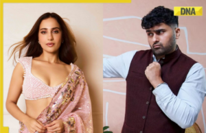 Días después del lanzamiento de la marca Shapewear de Kusha Kapila, su ex marido Zorawar Ahluwalia admite que está “luchando financieramente”, se siente …