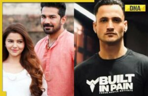 'Si empujar la propiedad de la ruptura de la ruptura es …'