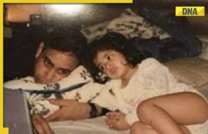 Conoce al hombre que es relativo de Amitabh Bachchan y Raj Kapoor también, no un actor, dirige Rs 37580 Crore Company, su nombre es …, el negocio es …