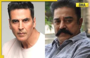 'Este acto asquero es inaceptable'