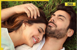 '¿Todavía vamos a permitir …'