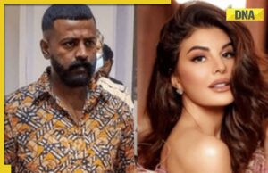 'Ella nacerá como nuestra hija'