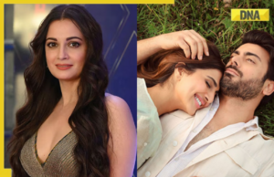 'El arte no debe enredarse con odio'