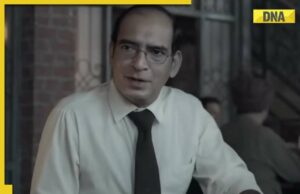 Esta película, hecha en Rs 100 millones de rupias, fue rechazada por Rani Mukerji, Deepika Padukone, no tenía héroe principal, todavía se volvió superhit, fue filmado solo por la noche debido a …, ganó Rs ..