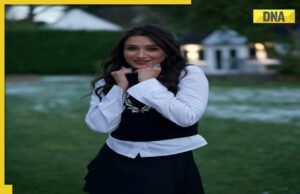 'Como Israel tomó represalias contra el ataque de Hamas …'