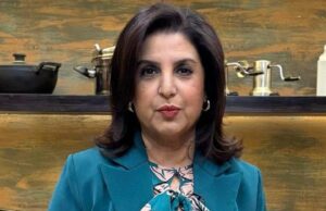 ¡Adivina quién cumplirá 60 años este año!