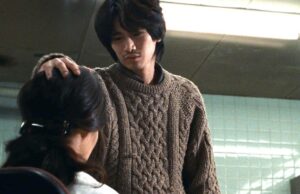 La película de terror más aterradora que la mayoría de la gente no ha visto