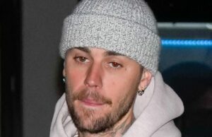 Justin Bieber rompe el silencio sobre las afirmaciones de que está en quiebra y millones de deudas mientras golpea las fuentes mal informadas “