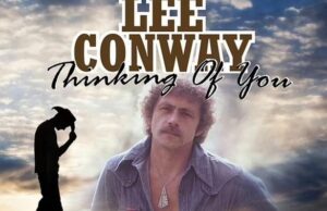 Lee Conway Dead: Country Music Icon muere mientras un amigo comparte tributo a la lágrima
