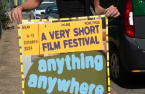 En Tacabanda Studio, el esnobismo de diseño está fuera y los errores felices están en