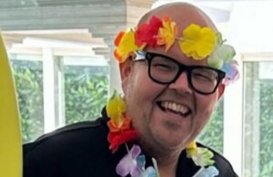 Ex Star Channel 4 Jody Bunting se despejó de intento de asesinato con barra de chocolate