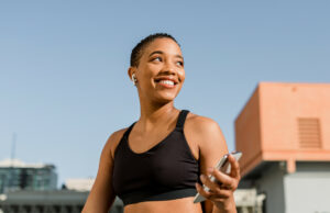 Este estudio acaba de probar el estilo de vida más importante que el ADN