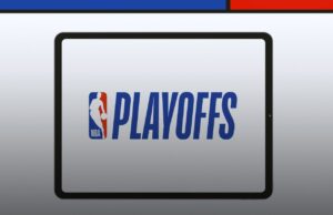 Horario de los playoffs 2025 de la NBA: Cómo ver las finales de la NBA, la televisión, la transmisión, gratis