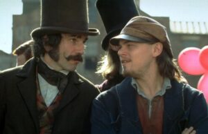 Las 7 mejores películas nuevas en Paramount+ ahora mismo