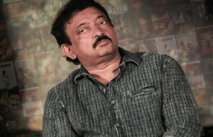 Ram Gopal Varma tiene 63 años: su obsesión por Sridevi y 9 hechos menos conocidos sobre cineasta reconocido