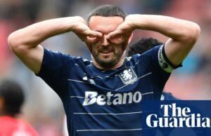 Mantenga la página posterior: ¡la batalla por tercera, cuarto y quinto lugar está en marcha! | Liga Premier