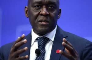 Los objetivos de IFC del Banco Mundial aumentan en las inversiones de capital africanos