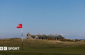 Los manipuladores del sistema World Handicap son trucos – dice R&A