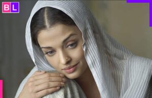 Esta película fue rechazada por Priyanka Chopra, el mayor fracaso de Aishwarya Rai-Abhishek Bachchan, ganado solo …, la película es …