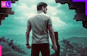 El hermano de Alia Bhatt dio 14 películas flop, cargos de 6 millones de rupias por película, tiene un patrimonio neto de Rs 105 millones de rupias y su nombre es …