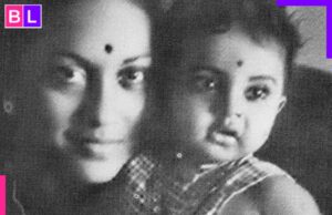 Esta actriz de Bollywood se enamoró varias veces, se casó, su esposo se suicidó, es soltera ahora, el patrimonio neto es de 330 rupias crore