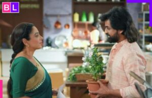 Actualización en serie de Anupama: esta persona quiere que ANU siga adelante en la vida con Raghav; El secreto de Moti Baa-Parag para exponerse