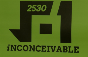 El equipo de robótica de las Escuelas Públicas de Rochester se dirigió al Campeonato Mundial por segunda vez consecutiva