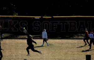 Puntajes y resultados de Minnesota High School