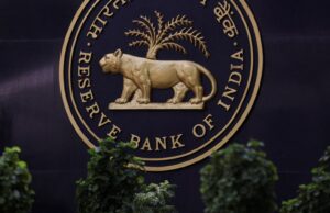 India nombra a Poonam Gupta como el nuevo diputado del Banco Central para el período de tres años, informa CNBC-TV18