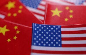 Exclusivo: China celebrará una reunión de alto nivel en respuesta a los aranceles estadounidenses, dicen fuentes