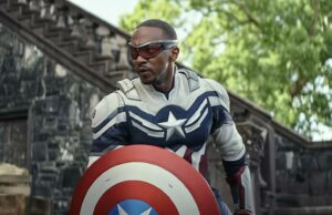 Una película de Looney Tunes 'ahora disponible