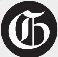 Colorado Springs Fine Arts Center liberaciones de nuevas temporadas | Artes y entretenimiento