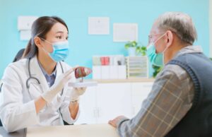 Intervenciones de estilo de vida, estatinas, entre las claves para mitigar el riesgo de ECV en MASLD/MASH