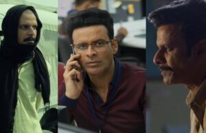 Manoj Bajpayee Cumpleaños: 5 personajes icónicos del actor Queremos hacer una parte de nuestras vidas reales