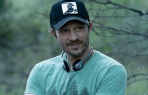 Los coprotagonistas de Criminal Minds Zach Gilford y Kiele Sánchez terminan su matrimonio de 12 años citando diferencias irreconciliables; Conocer detalles