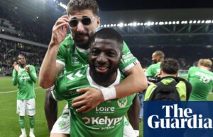 Lyon y PSG tienen lecciones que aprender después de actuaciones descuidadas en Europa | Ligue 1