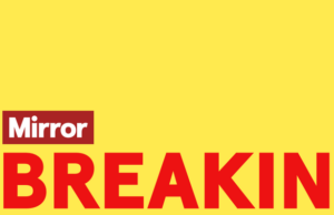 Ted Kotcheff Dead: Weekend at Bernie's y Rambo Director muere de 94 años