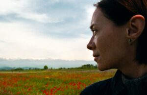 Abril: El drama de aborto feroz y soñado que sacudió Venecia