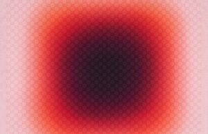 Gucci aprovecha nueve artistas para reinterpretar las bufandas de seda de su archivo