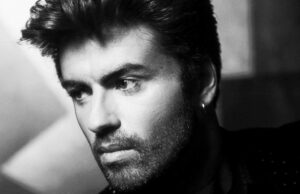 Brad Branson, el fotógrafo olvidado que inmortalizó el glamour de los 80