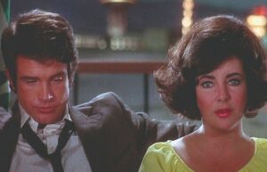 El podcast trae una tradición olvidada de Hollywood de regreso al zeitgeist