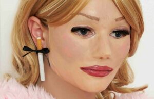 D'HeyGere: La marca de accesorios de culto subvierte objetos cotidianos